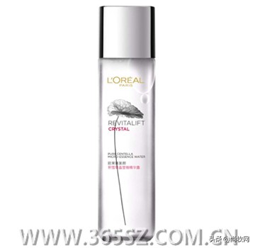 教你一个去皱的小方法,年纪大了用什么方法去皱