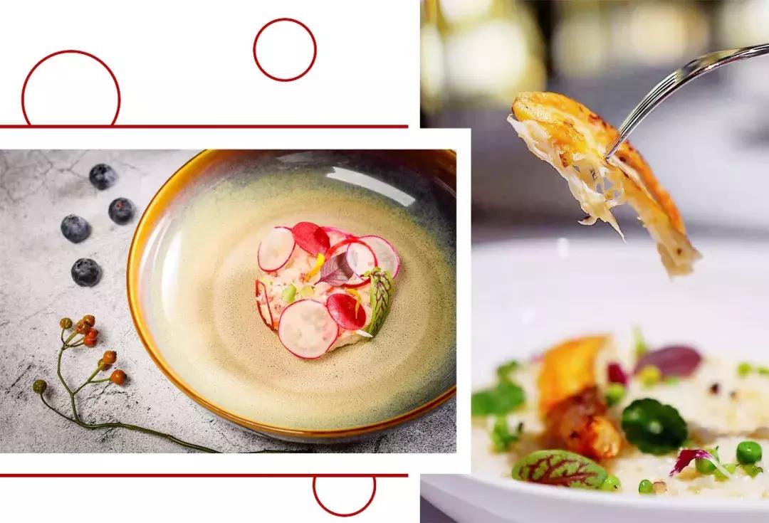 足足110000㎡！虹桥南丰城放大招，就是泰、熬八年……69元秒杀！