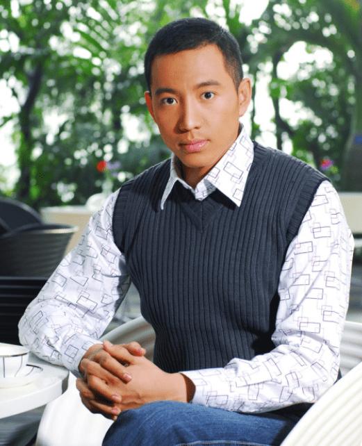 我是特种兵最新剧透,我是特种兵上映之后观众的反应