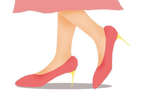 脚底脱皮和干裂是肝有问题吗,为什么脚底都起皮了