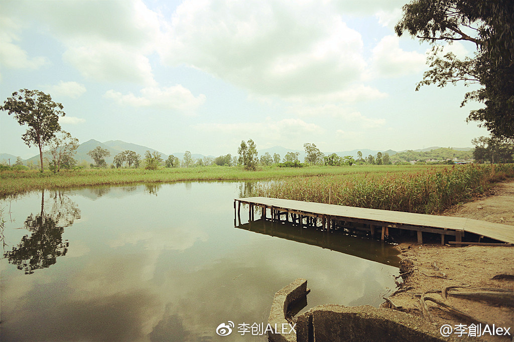 离香港比较近的旅游景点,香港小众好玩的地方推荐