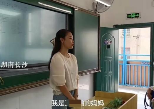 教师节活动怎么搞才有创意,教师节怎么拍才能让老师开心