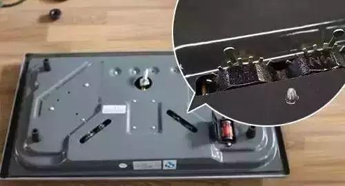 燃气灶换电池打不着火是什么原因,红外线燃气灶打不着火是什么原因