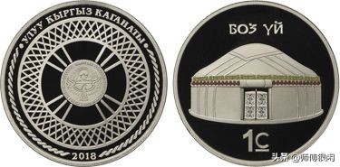 世界硬币获奖作品欣赏,世界硬币大奖赛获奖