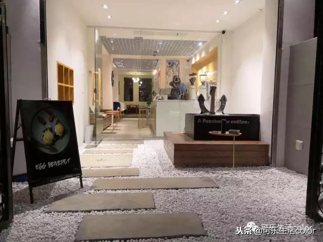 纪念堂站美食,探店不知道找哪家