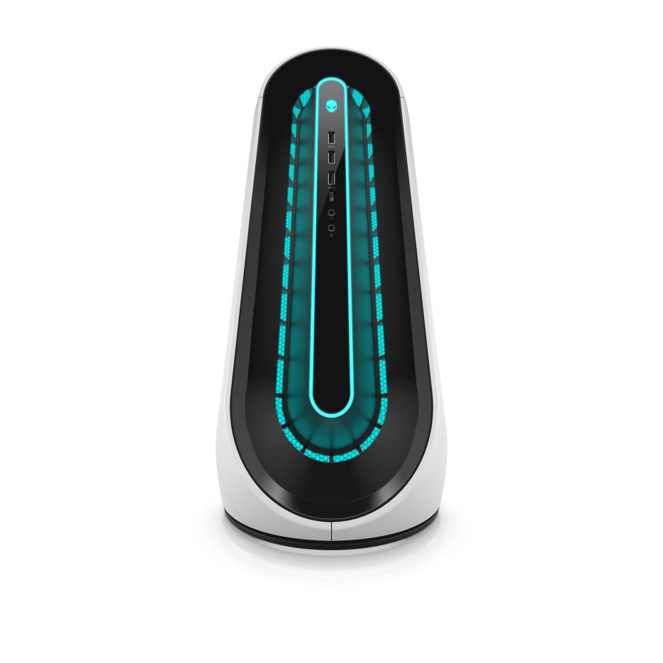 戴尔游匣g152022款大屏,戴尔即将发布的新机型