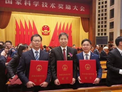 最新学术排名！中国机构高居全球第一，四川大学进入世界50强！