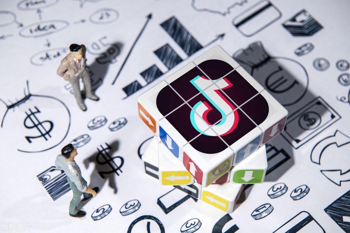 抖音电商小店如何做,无货电商怎么做抖音小店