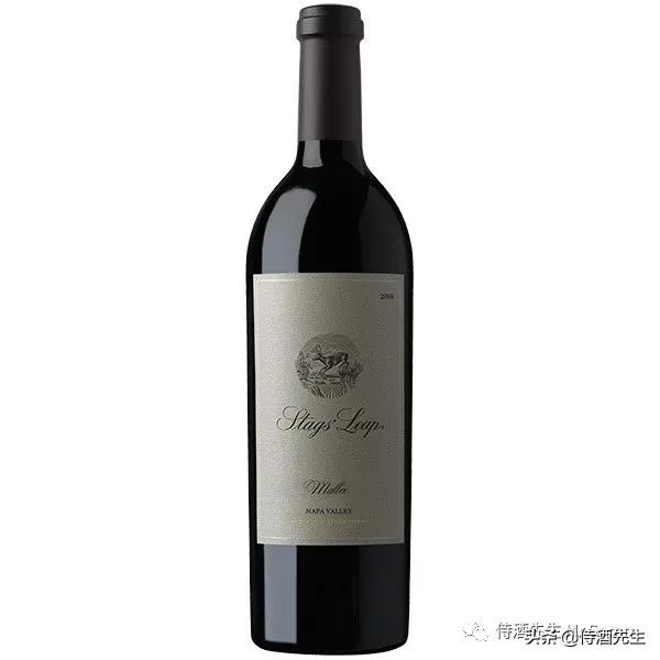 6p葡萄酒,马尔贝克葡萄酒排行