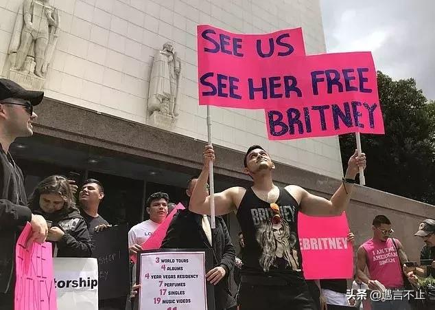 布兰妮小甜甜近照,小甜甜布兰妮颜值巅峰照片