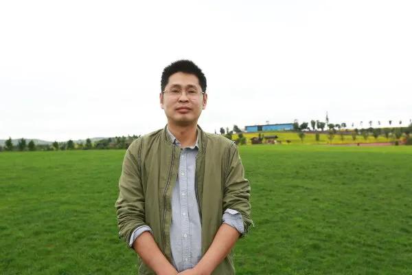 在全国社长总编眼中，红河是什么样子？答案来了！