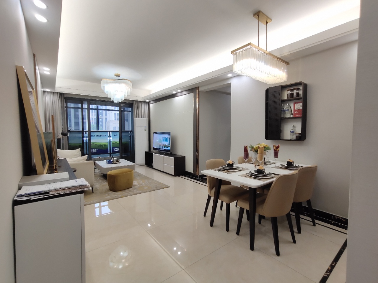 怡翠尊堤新楼盘,怡翠尊堤江景大城