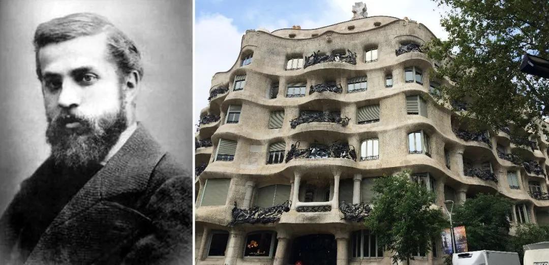 国家级一流专业|西安建筑科技大学建筑学