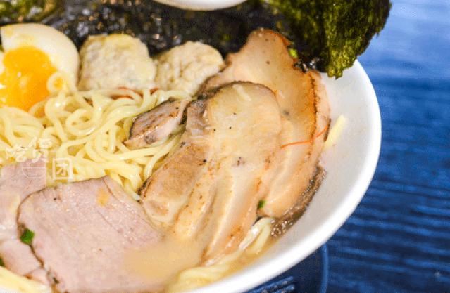 3月的第一个工作日，送上外卖清单