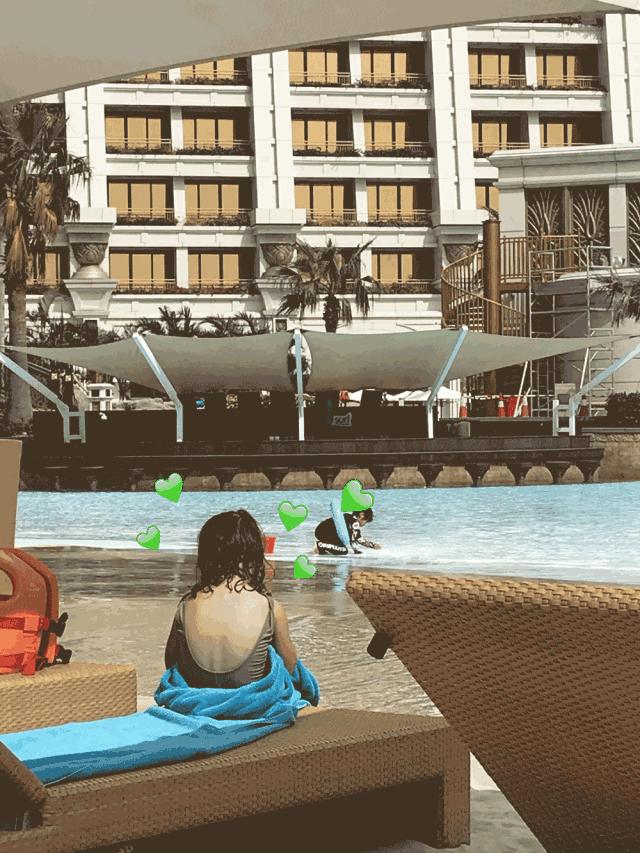 澳门玩乐攻略7天,澳门玩全指南书籍