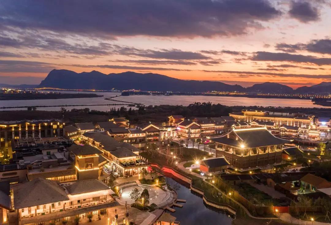 怎么判断临街商铺值不值得投资,为什么都建议不要买商铺