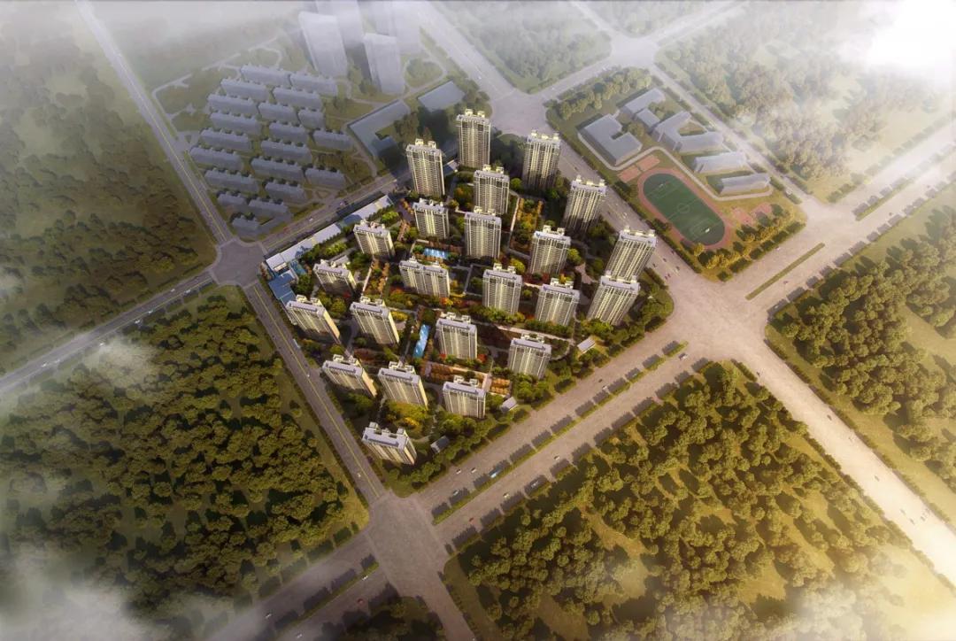 南京品质楼盘实景曝光,南京200万刚需地铁盘