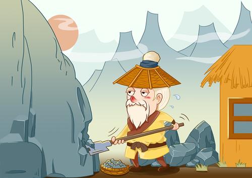 成语大全四字成语看图猜成语,成语分类大全四字成语