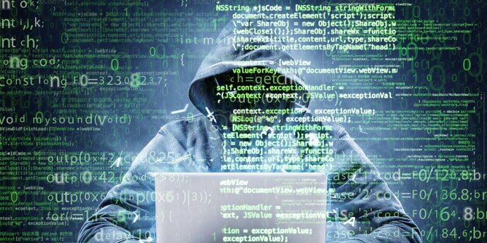 个人隐私泄露内幕,保护个人隐私防止被人肉