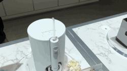 壹人时-懒是不是人类之光？看完《懒人36计》就懂了