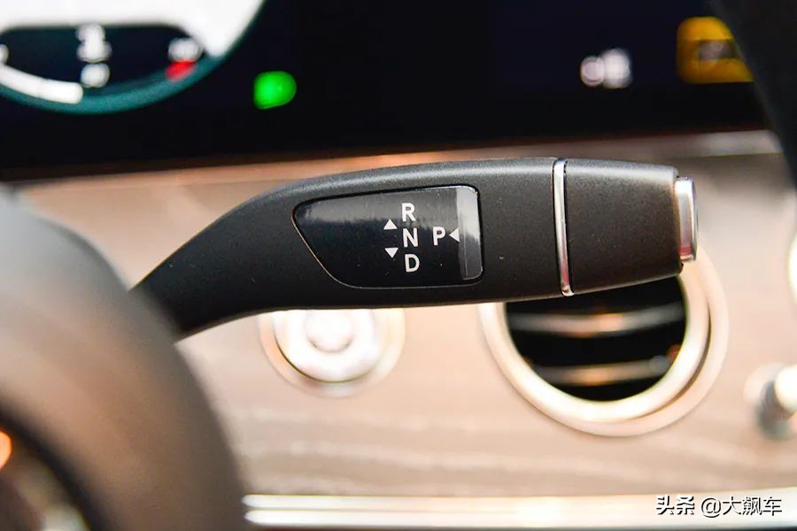 说好了“触屏不安全”，这咋又“啪啪”打脸了呢？