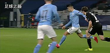 传中技巧教学,五种实用的传中球