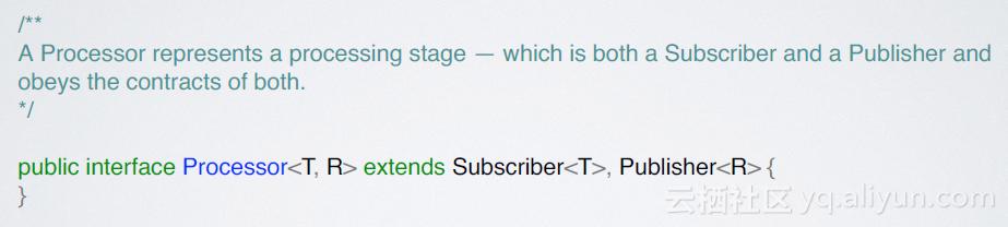 阿里java编程规范,阿里巴巴java编程规范解读