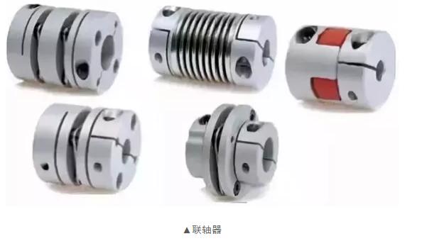 轴承温度高怎么能降下来,轴承温度高的原因及处理方法