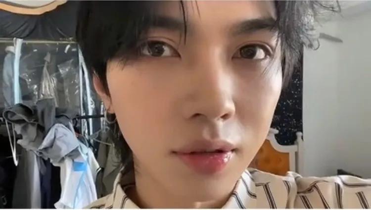 王一博肖战易烊千玺宋威龙,创四宋威龙王一博