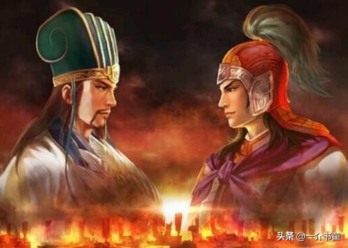 鍙ゆ枃鍏荤敓涔嬫硶,鍙や唬浜哄浣曞簲瀵规儏蹇楃梾