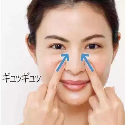 疫情宅家如何调整情绪,疫情宅家新玩法