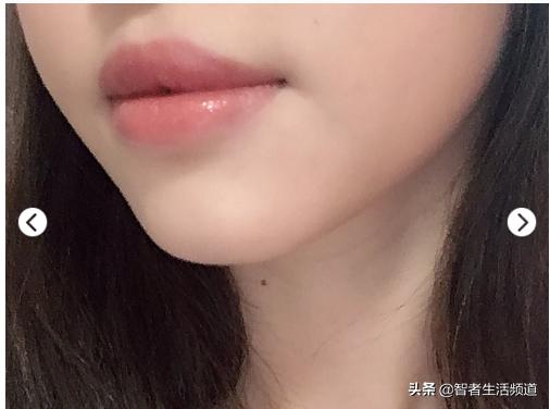 春夏口红显白必买色号,十大超显白口红