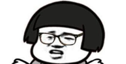 每日一笑办公室套路领导,每日一笑办公室