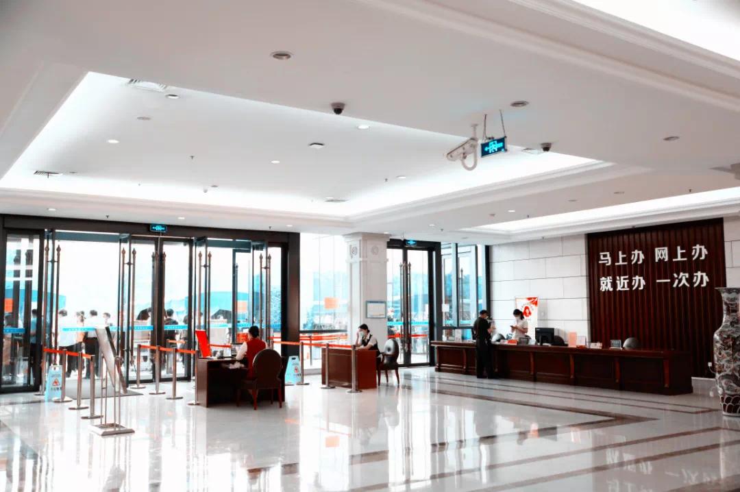 产业集群如何打造创新高地,推进创新型产业集群