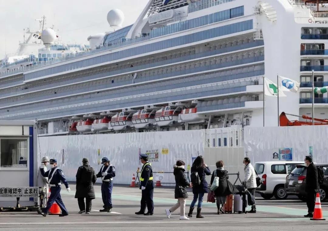 纸尿裤原材料紧缺断货,纸尿裤受疫情影响涨价