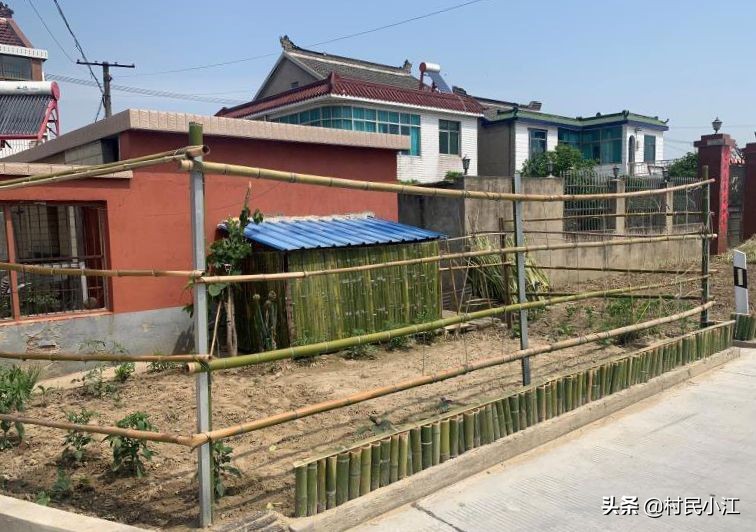 形容家乡的生态环境的优美语句,谈谈家乡生态环境