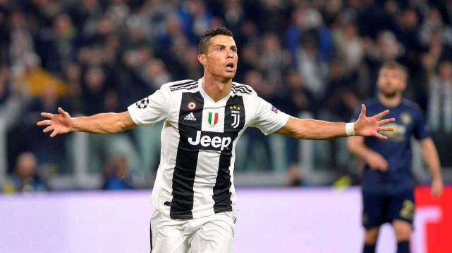 耐克最有影响力代言人詹姆斯,耐克第一个篮球代言人