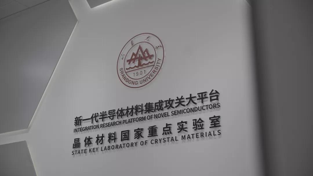 鐧惧勾灞卞ぇ寮烘牎鍏村浗,鐧惧勾瀛﹀簻寮烘牎鍏村浗