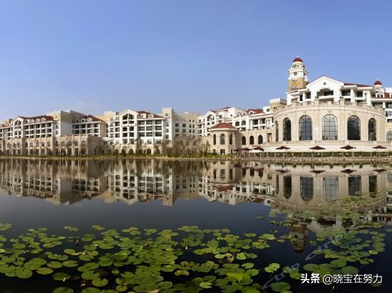 沈阳市五星级酒店宾馆排行榜,沈阳市豪泽芮丽酒店是几星级