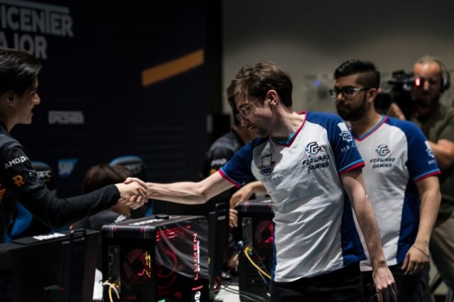 dota2在电竞中是什么地位,dota2电竞史