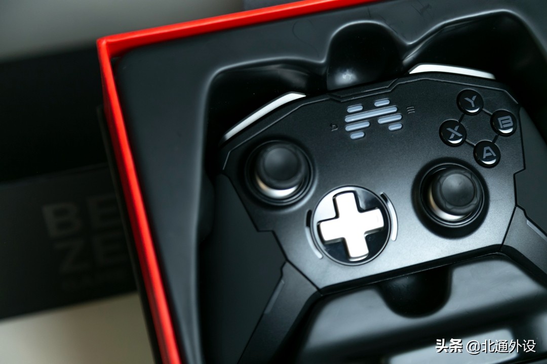 今年switch新作 (switch近日新作)