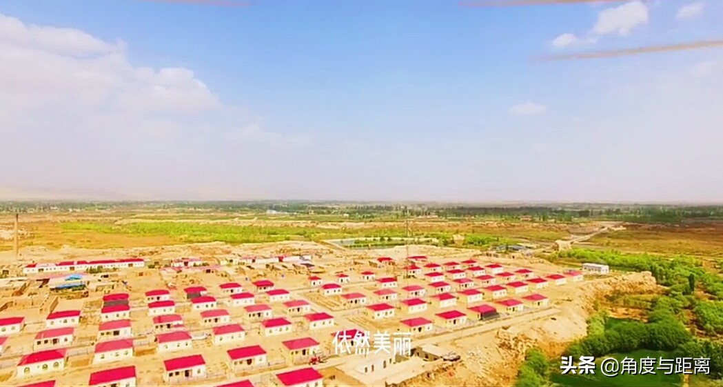 阿图什松他克托库勒村,阿图什松他克乡托库勒村