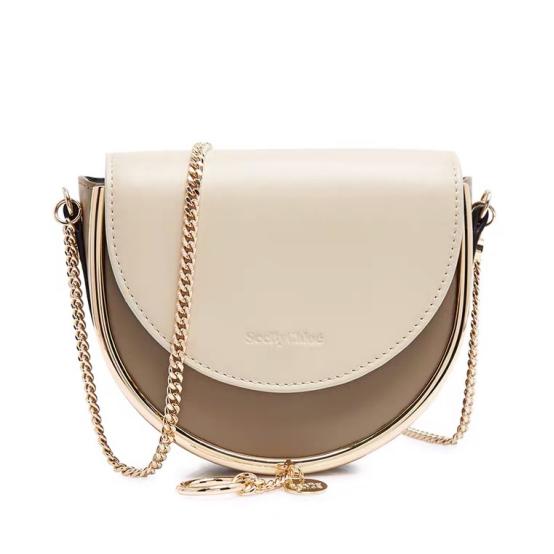 lv老花三合一链条包限量款,最新款lv老花皮链条包