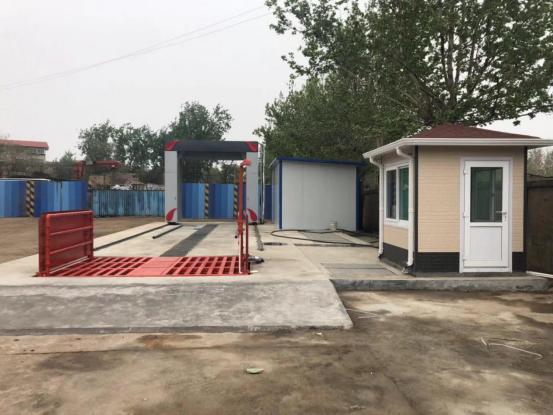 上意全自动电脑洗车机,全自动电脑洗车机好操作吗