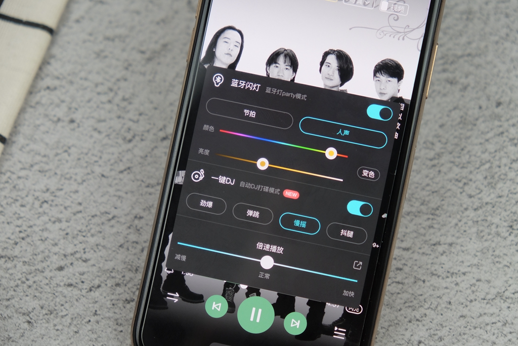 酷狗mini音箱评测,酷狗迷你音箱评测