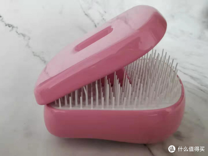 梳子气囊梳优选,女士哪种梳子好用测评