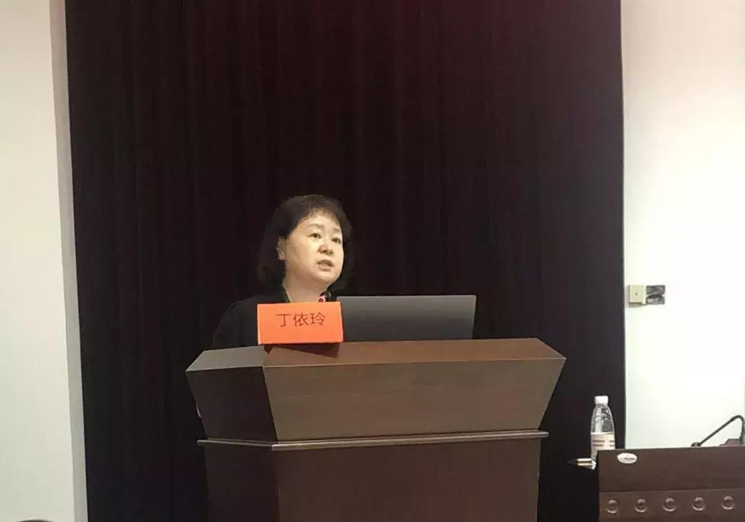 株洲预防出生缺陷新进展暨危重孕产妇救治省级继教班在我院开班