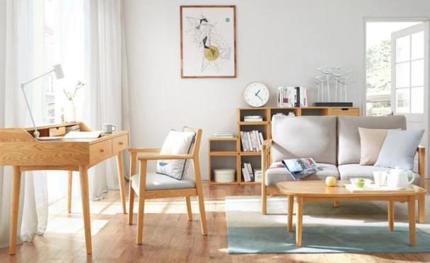 网购家具的利和弊,网购家具真实经历