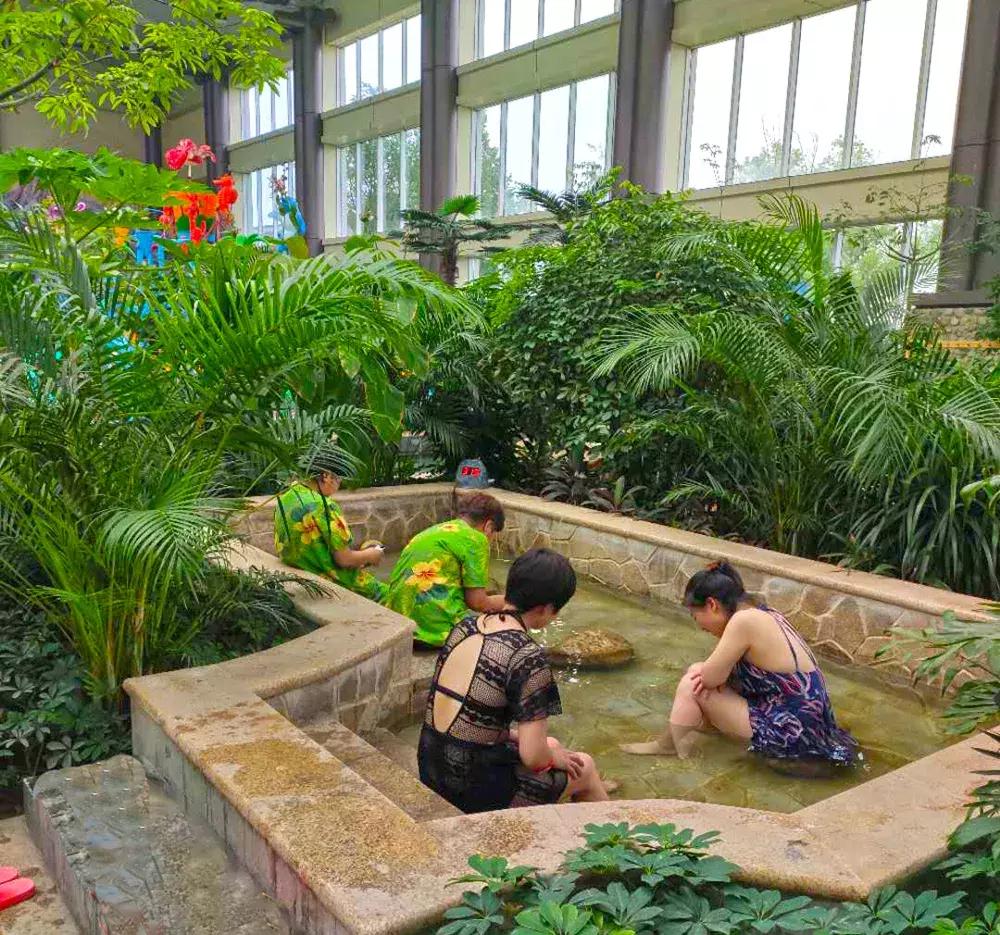 廊坊旅行社旅游报价明细,廊坊旅行社双人