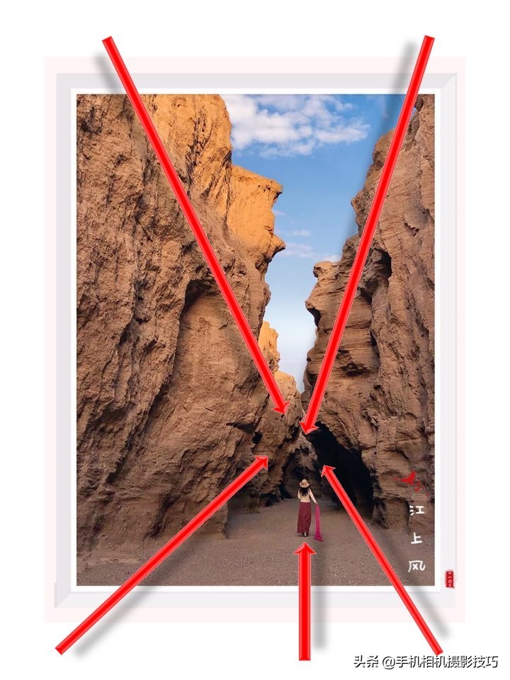 如何对模特拍照好看些,模特怎样拍照好看又上镜